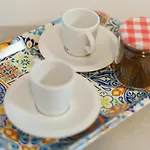 Mapamundi * باداخوز