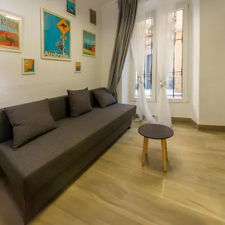 Mapamundi Badajoz